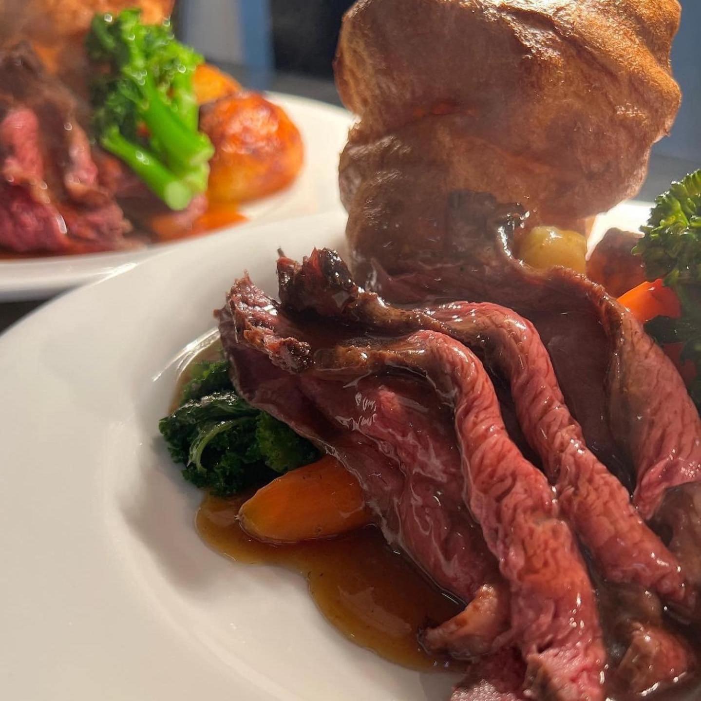 The Beresford Arms Hotell Morpeth Eksteriør bilde