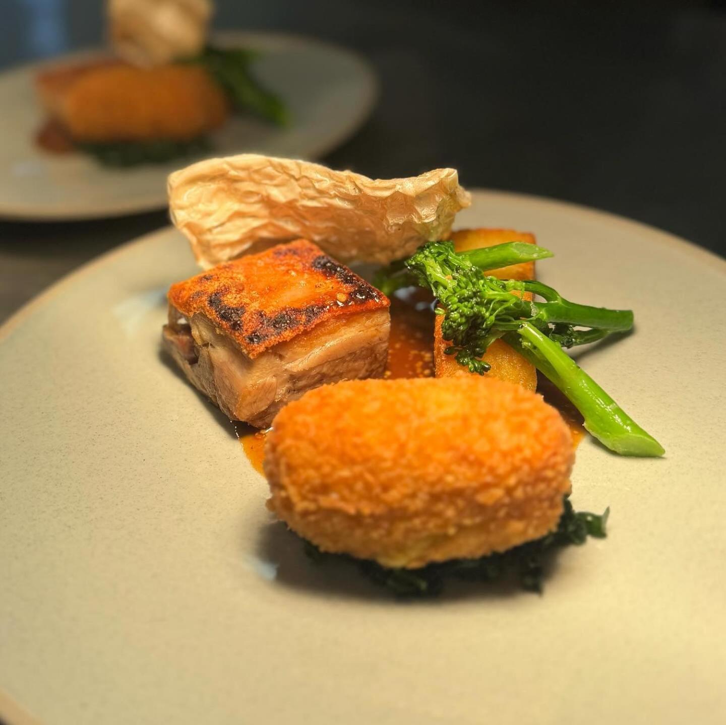 The Beresford Arms Hotell Morpeth Eksteriør bilde