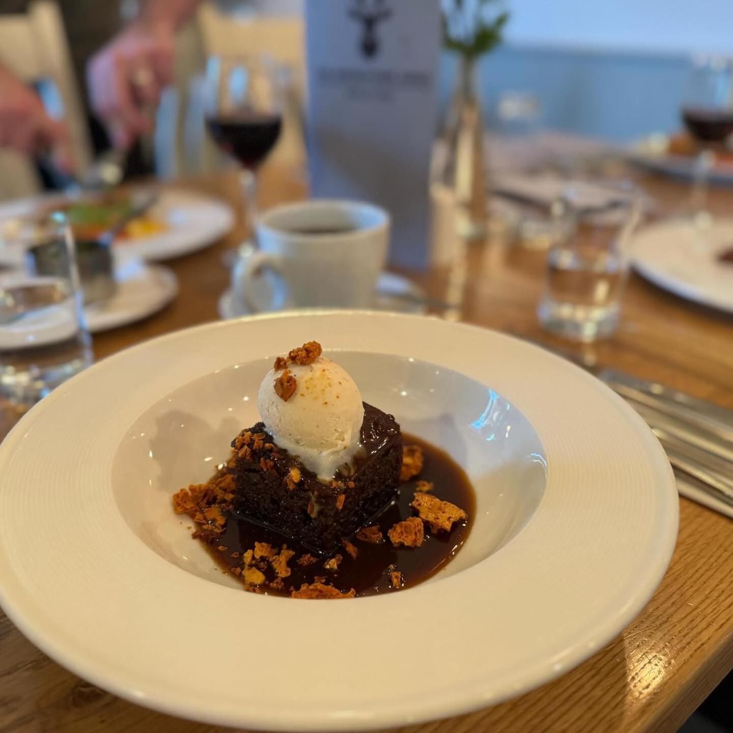The Beresford Arms Hotell Morpeth Eksteriør bilde