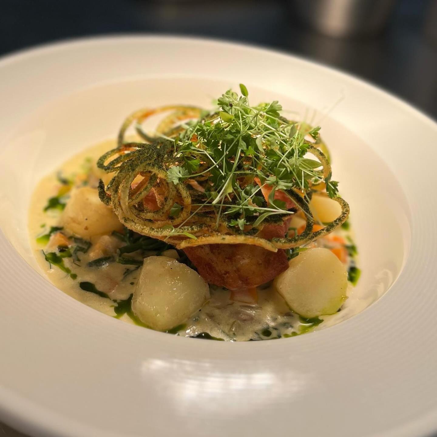 The Beresford Arms Hotell Morpeth Eksteriør bilde